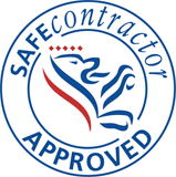 safecontractor-round-RGB