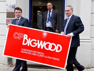 CPBigwood