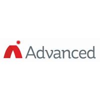 Advanced-Logo