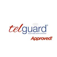 Telguard-logo