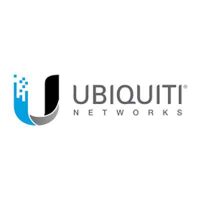 Ubiquiti-Networks-Logo