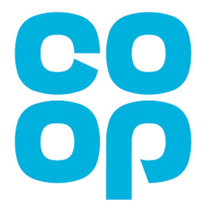 Coop 300x300